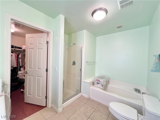 Building Photo - 6694 Melodic Ct