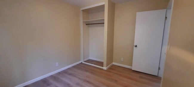 Building Photo - 786 Boylston St