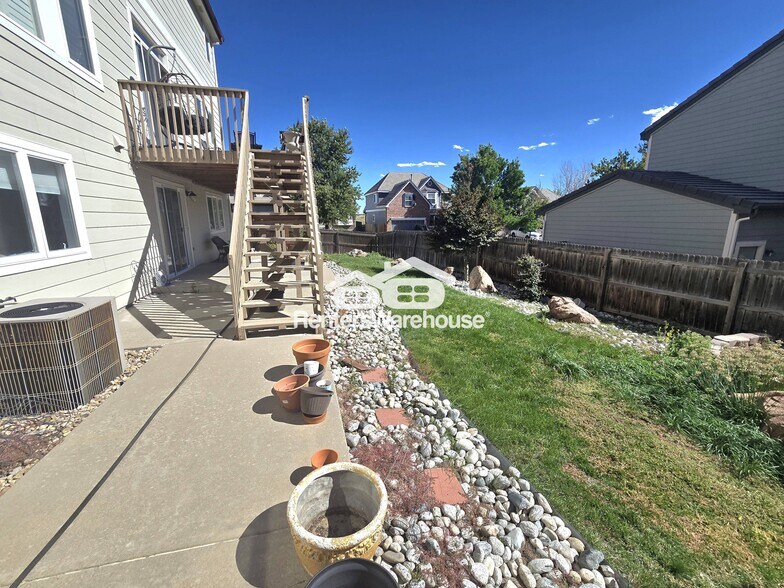 Building Photo - 12560 Bradford Dr