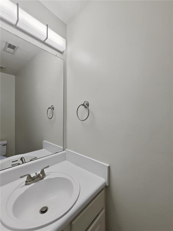Building Photo - 1809 Wellborn Way SW