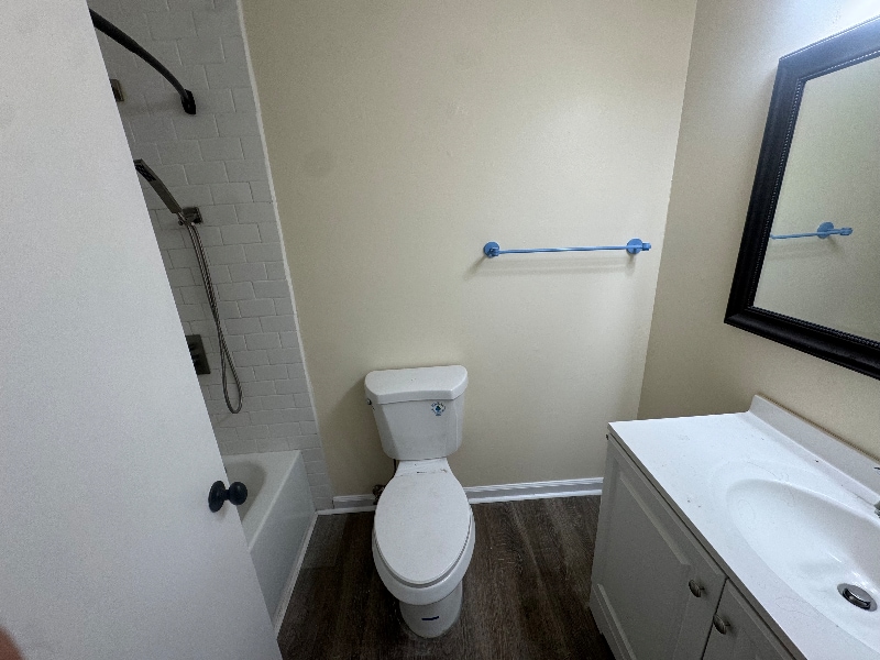 Building Photo - 508 Bounty Dr