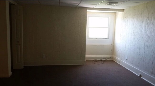 Building Photo - 1603 Arlington Ave