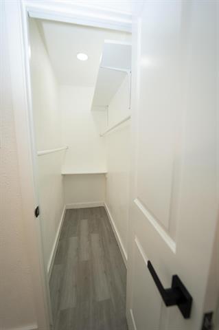 Building Photo - 404 Westwood Dr