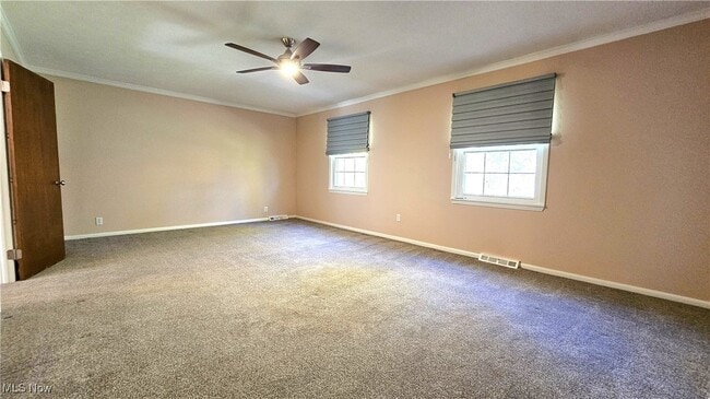Building Photo - 1771 Rolling Hills Dr