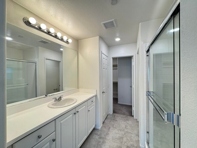 Building Photo - 67426 Rio Vista Dr