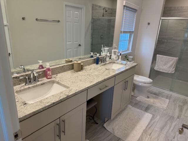 Building Photo - 1620 Monte Vis Dr