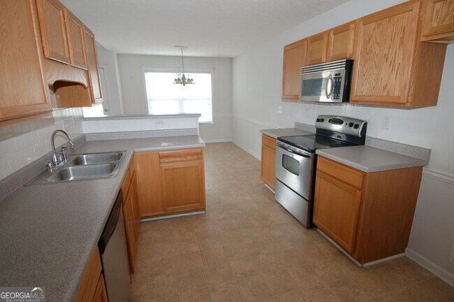 Building Photo - 51 Oceanliner Trail