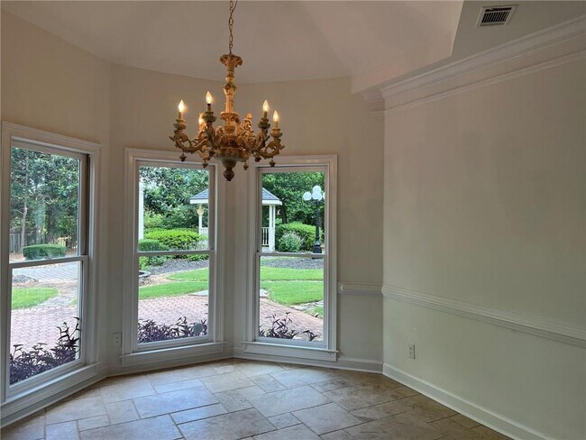 Building Photo - 4510 Chattahoochee Plantation Dr SE