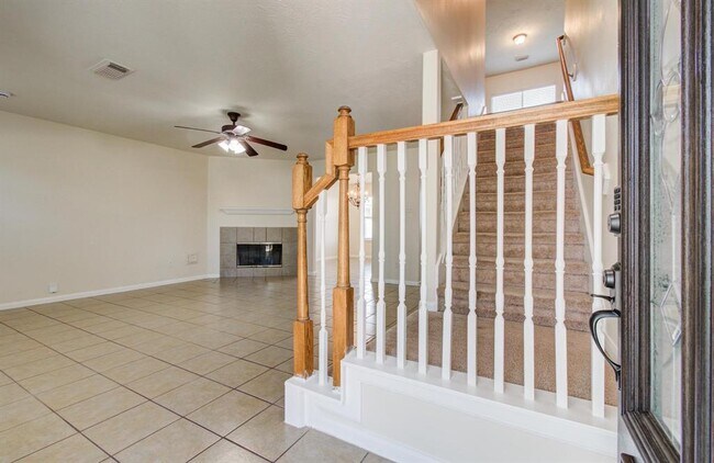 Building Photo - 9007 S Ferndale Pl Dr