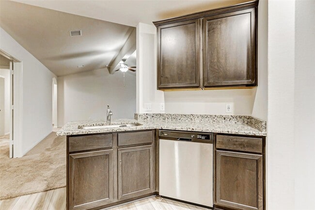 Building Photo - 10718 Millet Ct