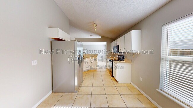 Building Photo - 3212 Shadow Creek Rd