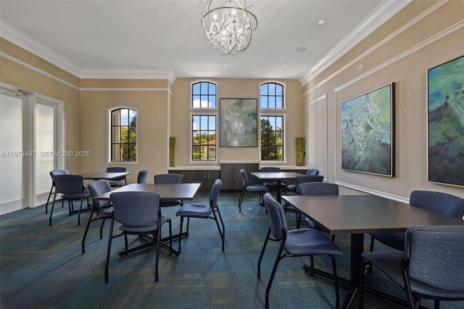 Building Photo - 1052 SW 113th Way