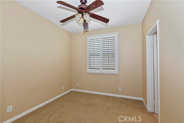 Building Photo - 617 McKenna St