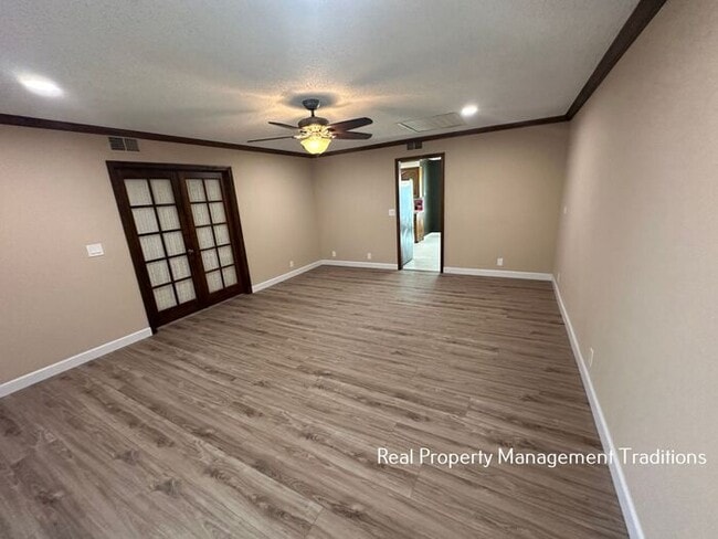 Building Photo - Spectacular Acton Home -- Rare Opportunity!
