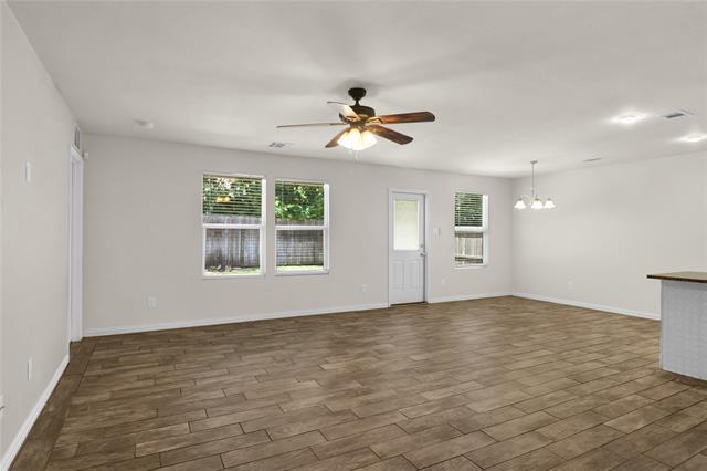 Building Photo - 9901 Pyrite Dr