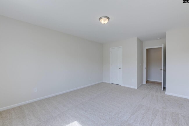 Building Photo - 139 Texas Black Way