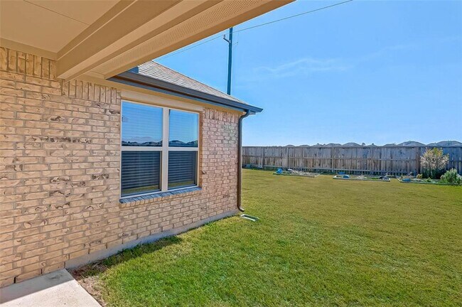 Building Photo - 20323 Creekdale Bend Dr