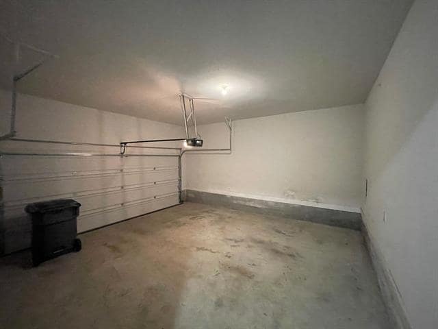 Building Photo - 538 Teton St