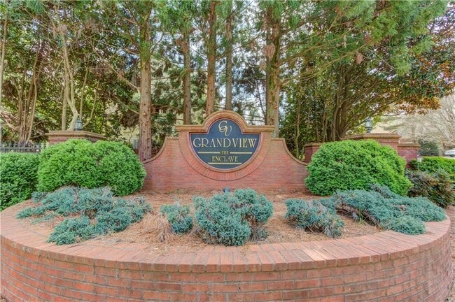 Building Photo - 5135 Amberden Hall Dr