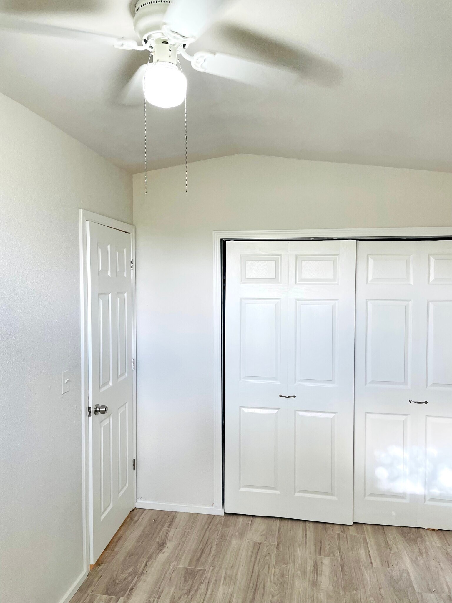 Building Photo - 1009 Pine Eagle Ln