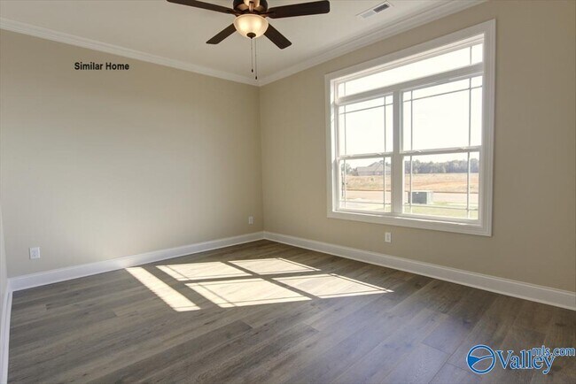 Building Photo - 26430 Birkshire Ln