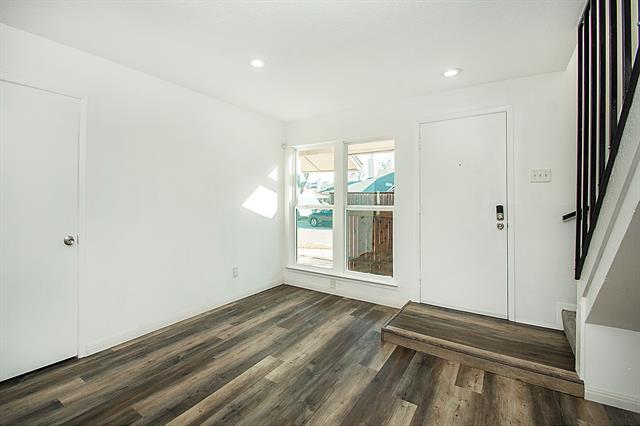 Building Photo - 2611 Via Cordova