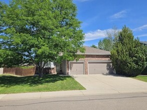 Building Photo - 500 Rider Ridge Dr