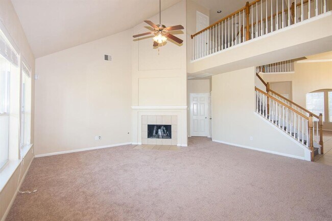 Building Photo - 8603 E Windhaven Terrace Trail