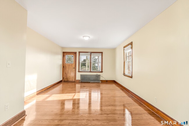 Building Photo - 24 Pilgrim Ave