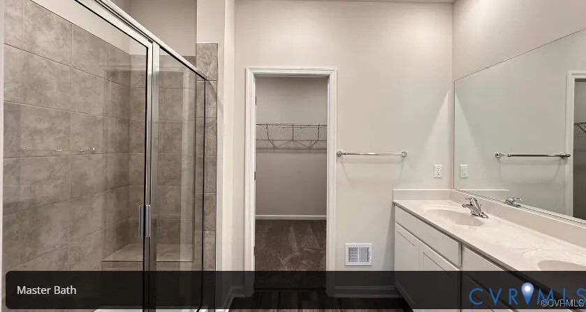 Building Photo - 6455 Fennec Run