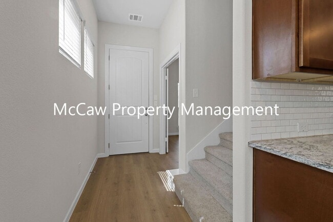 Building Photo - 12356 Hulson Trl