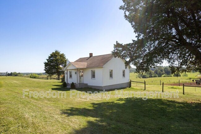 Building Photo - 12203 Mystic Hill Ln