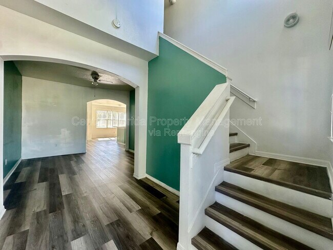 Building Photo - 4304 Paradise Cove Ct