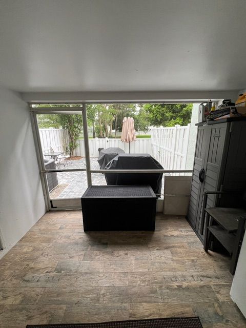 Building Photo - 3701 Savoy Ln