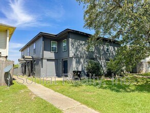 Building Photo - 7721 S Coronet Ct