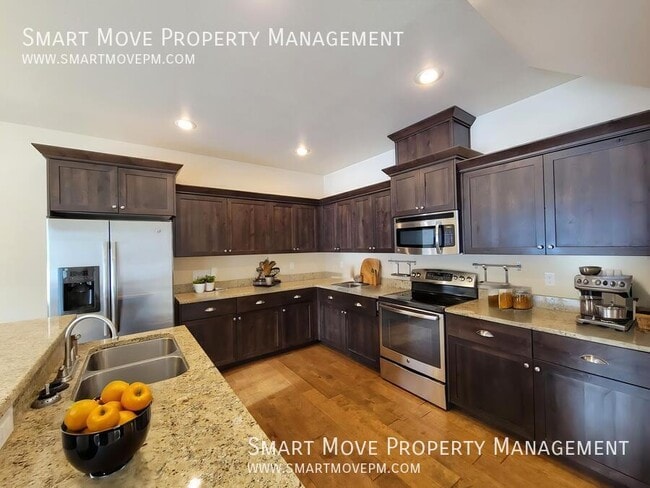 Building Photo - 8723 W Pine Nut Ln