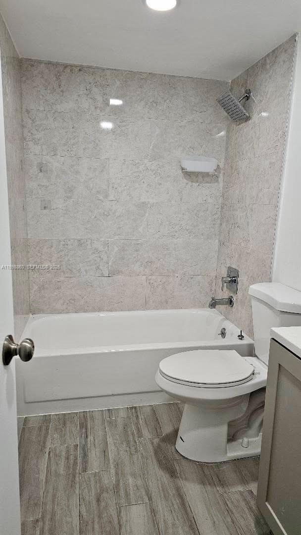 Building Photo - 8075 SW 107th Ave