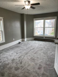 Building Photo - 128 W Ohio St