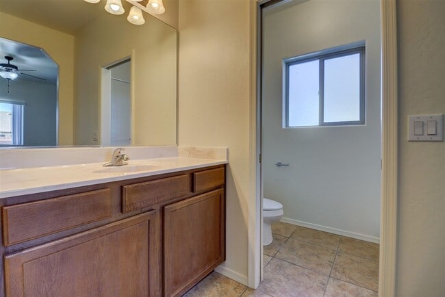 Building Photo - 7750 Spouse Dr