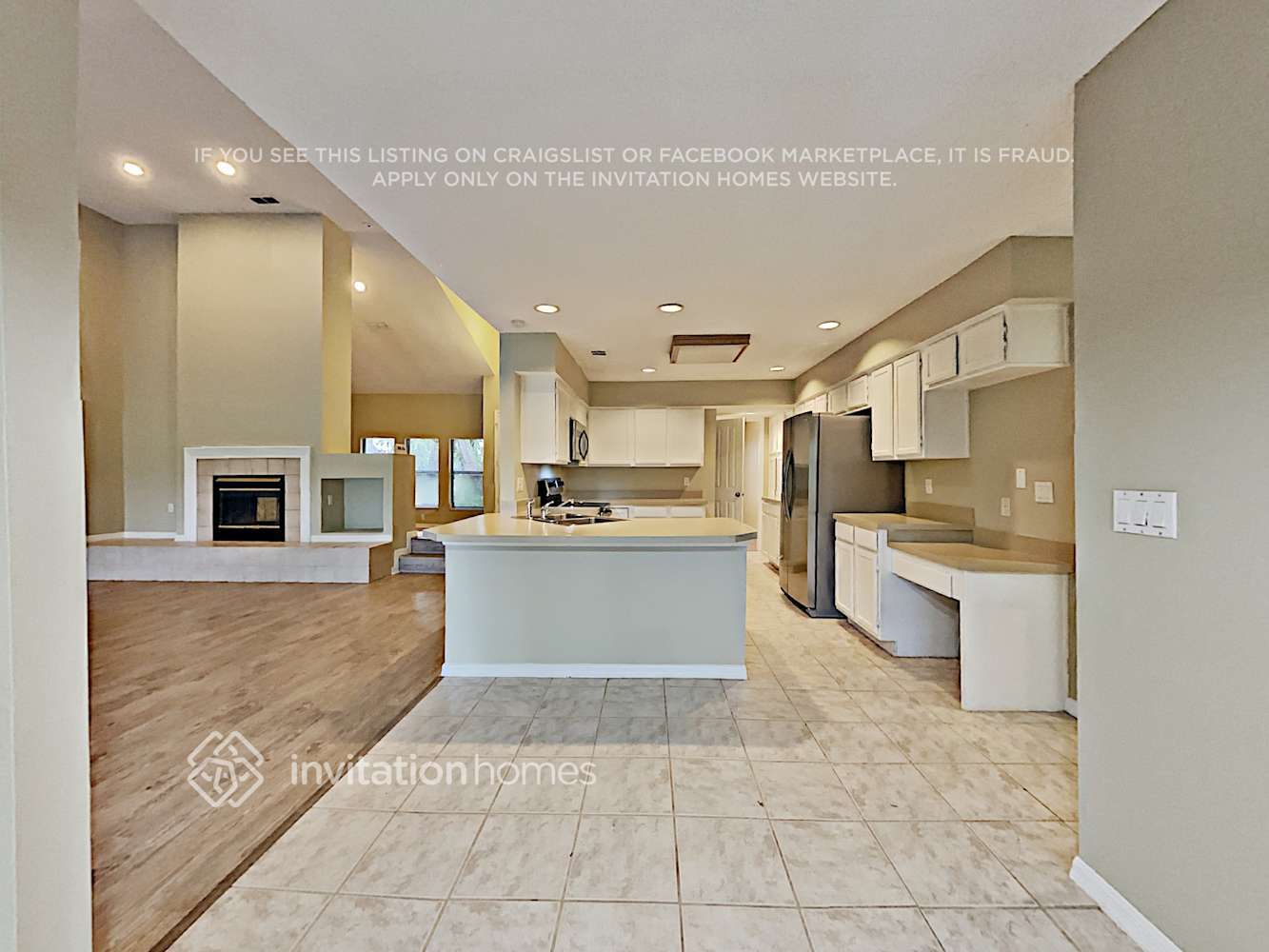 Building Photo - 6239 Greenwich Dr