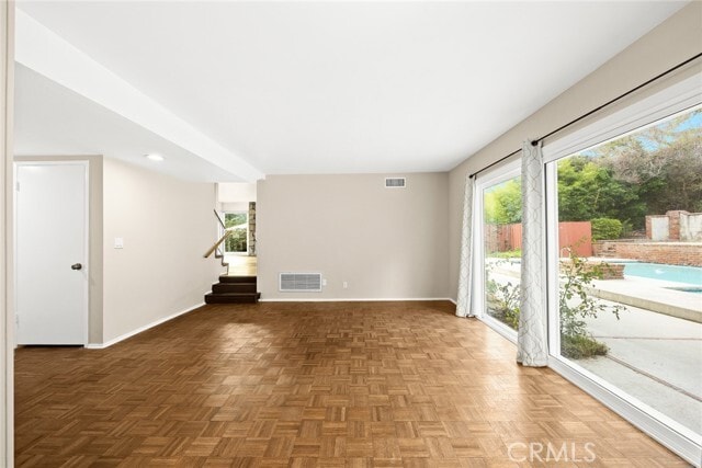 Building Photo - 1653 Vía Del Rey