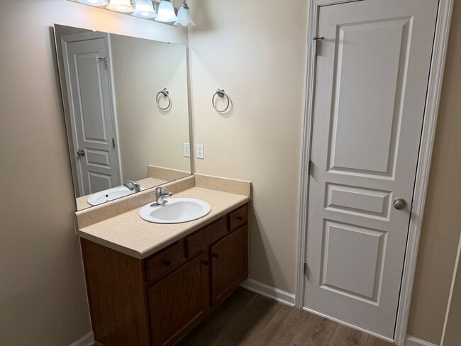 Building Photo - MOVE-IN SPECIAL: Half Off First Month + NO Admin Fees + NO App Fees!