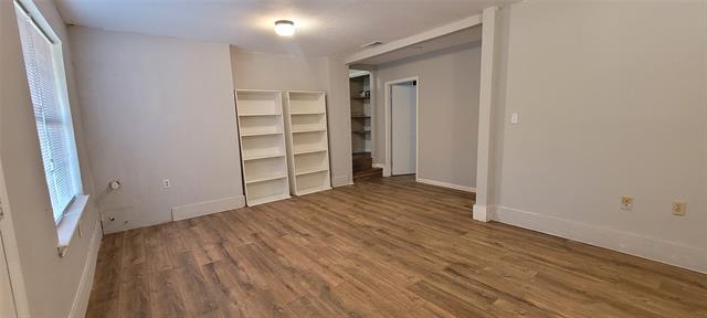 Building Photo - 8395 Sunrise Dr