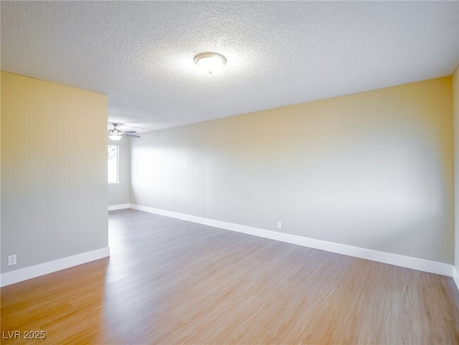 Building Photo - 6217 Burgundy Way