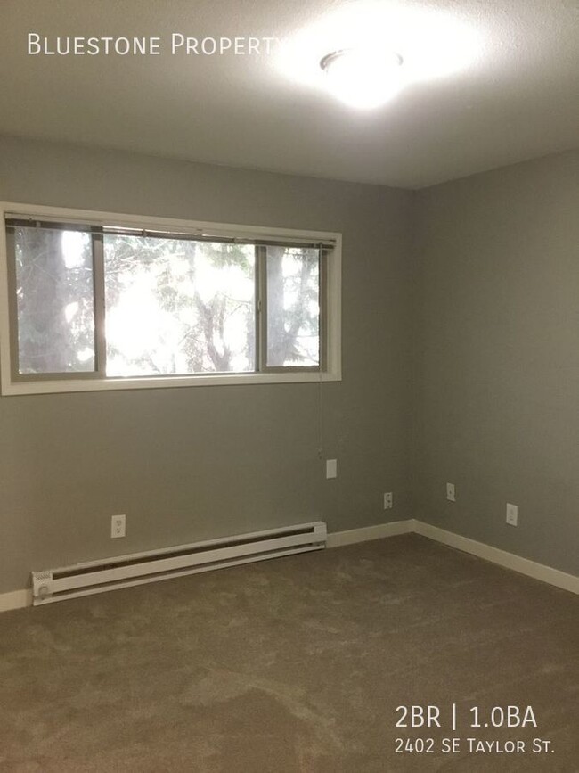 Building Photo - $99 First Month Rent Special!