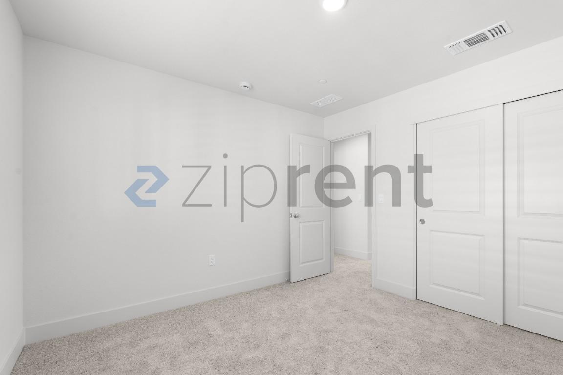 Building Photo - 710 Barrett Lk Rd