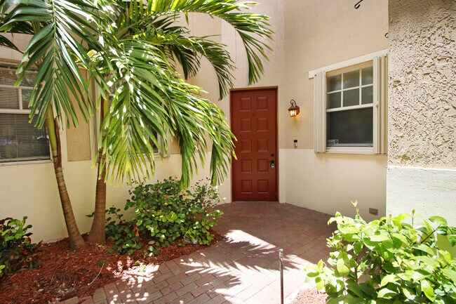 Building Photo - 5794 NW 119th Terrace