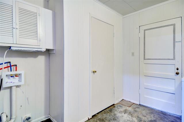 Building Photo - 3629 W Gambrell St