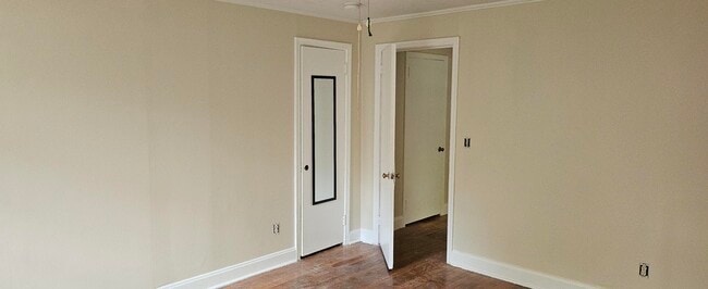 Building Photo - 616 Timber Lane Rd