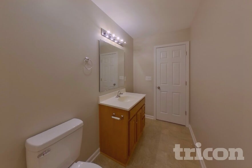 Building Photo - 501 Sawtooth Oak Drive